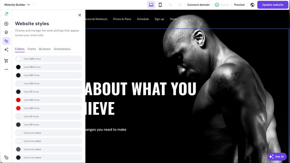 How to Set Up Website With Hostinger Web Hosting: Easy Step-by-Step Guide