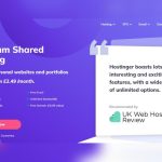 Is Hostinger Cheaper Than Other WordPress Hosting Providers? Find Out!