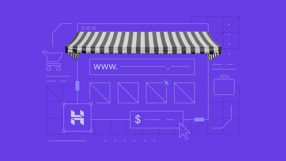 Is Hostinger Good for Ecommerce WordPress Sites: Ultimate Review 2025