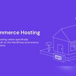 Is Hostinger Good for Woocommerce Websites? Ultimate Review 2025