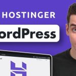 Is Hostinger Good for WordPress Beginners: Honest Review & Tips
