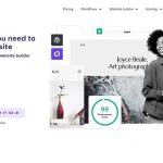 Is Hostinger Reliable for WordPress Websites? Ultimate Review 2025