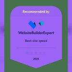 Is Hostinger Suitable for New Website Owners? Expert Insights