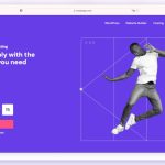 Is Hostinger the Best Budget WordPress Hosting Provider? Ultimate Review