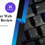 Is Hostinger Web Hosting Beginner Friendly: Ultimate Guide 2025