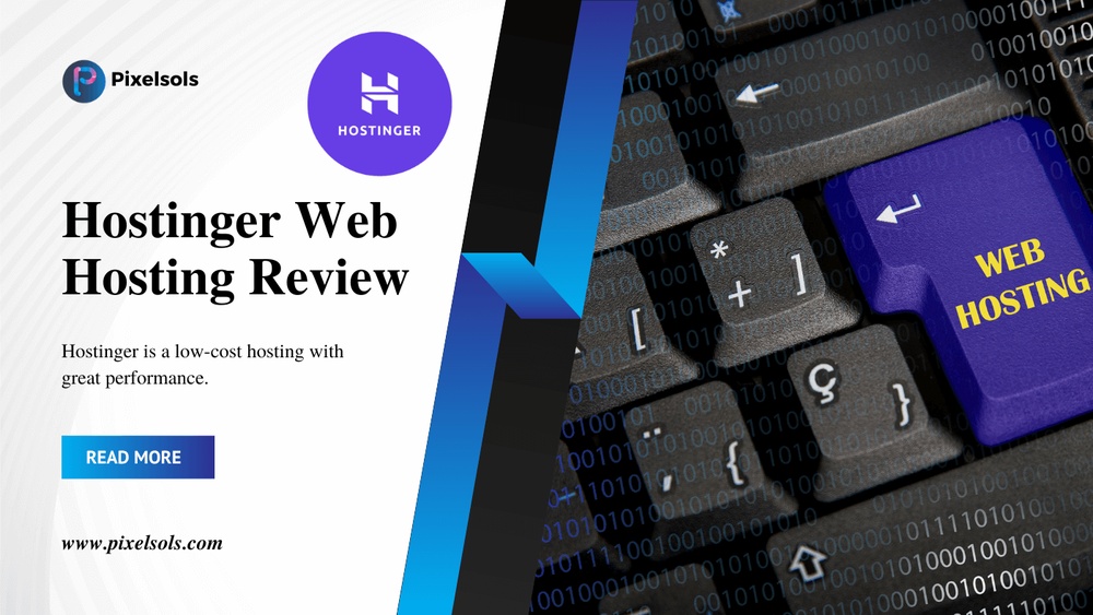 Is Hostinger Web Hosting Beginner Friendly: Ultimate Guide 2025