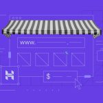 Is Hostinger Web Hosting Good for Ecommerce: Ultimate Review 2025