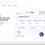Is Hostinger Web Hosting Good for Small Business: Honest Review