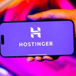 Is Hostinger Web Hosting Reliable: Unveiling Truth & Performance