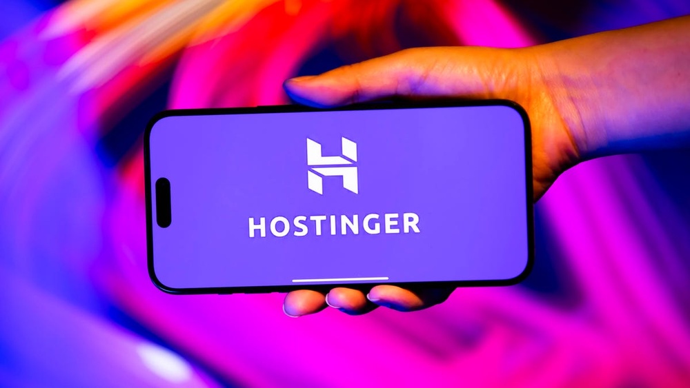 Is Hostinger Web Hosting Reliable: Unveiling Truth & Performance