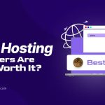 Is Hostinger Web Hosting Worth the Price? Unbiased Review 2025
