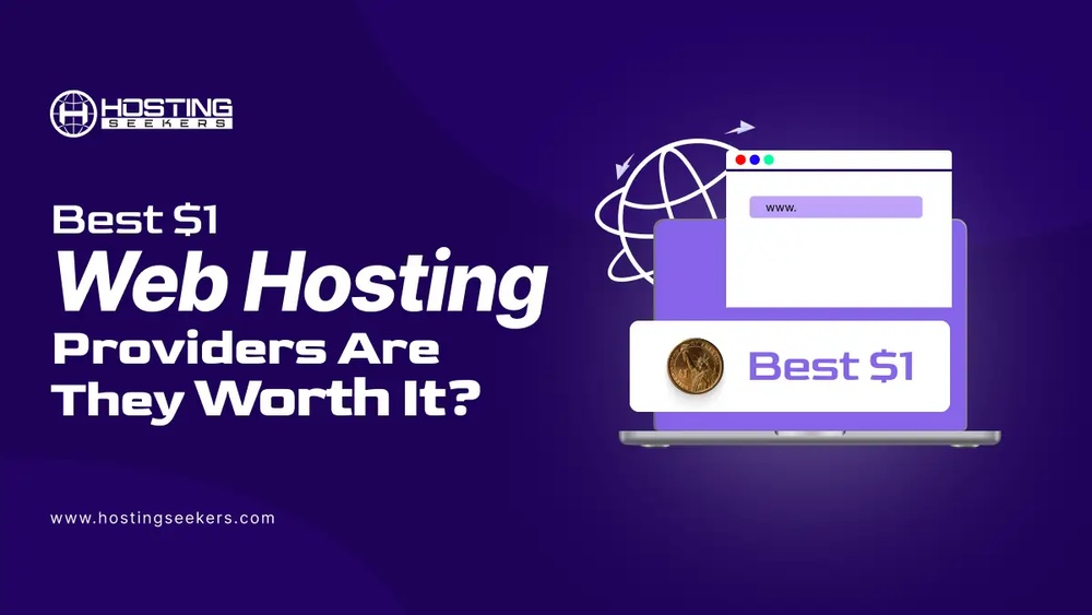 Is Hostinger Web Hosting Worth the Price? Unbiased Review 2025