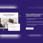 Is Hostinger WordPress Hosting Good for Bloggers: Ultimate Review