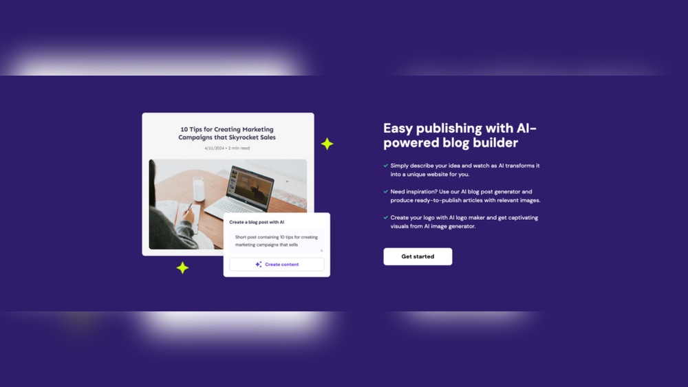 Is Hostinger WordPress Hosting Good for Bloggers: Ultimate Review