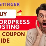 Is Hostinger WordPress Hosting Worth Buying: Ultimate Review 2025