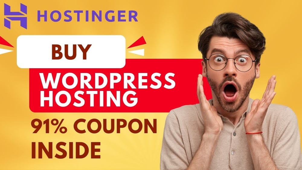 Is Hostinger WordPress Hosting Worth Buying: Ultimate Review 2025
