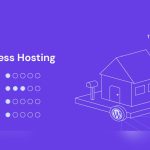 Is Hostinger WordPress Hosting Worth the Price? Honest Review