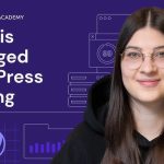 What are the Benefits of Hostinger Managed WordPress Hosting: Ultimate Speed & Security