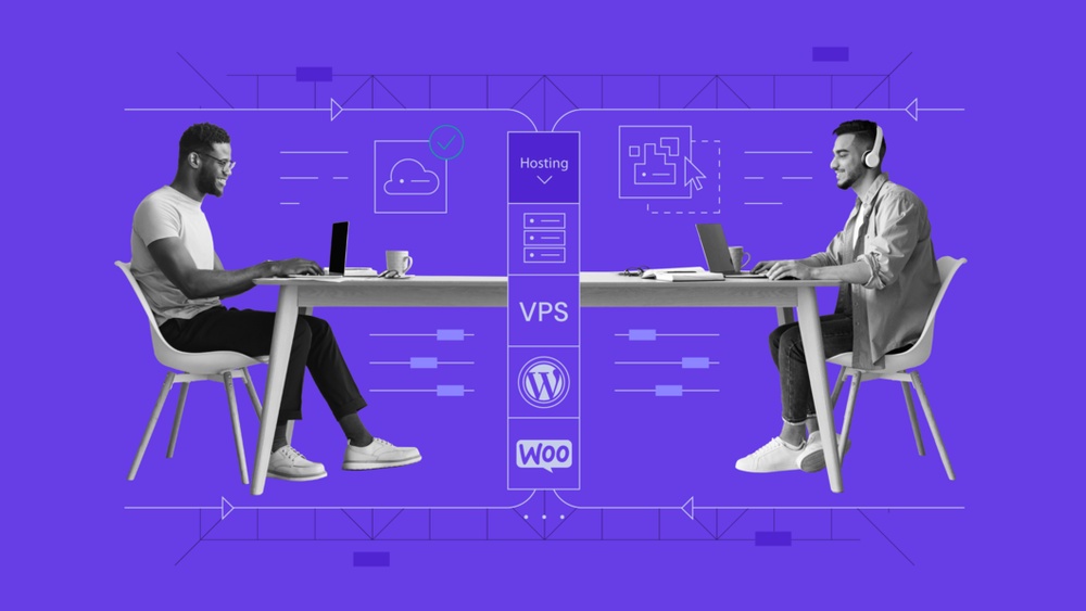 What is the Best Hostinger WordPress Hosting Plan: Ultimate Guide 2025