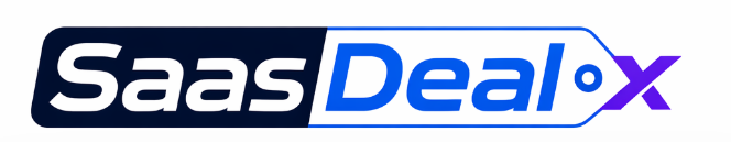 SaasDealX